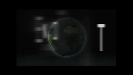 Живеем на Планета! 