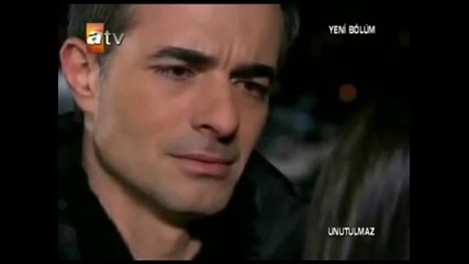 Eda i Harun - Sen Aglama 