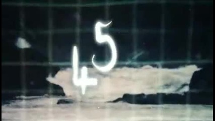Тяло с изключителен мозък (daniel Tammet) [2 /5]