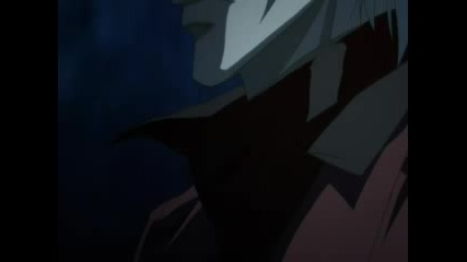 Devil May Cry - Епизод 6