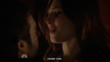 /bg sub/ Grimm season 2 episode 14