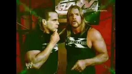 Dx 