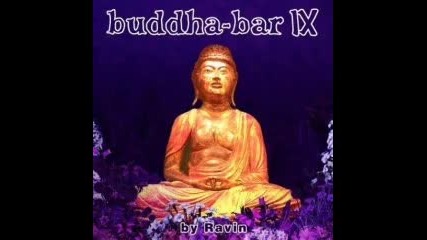 Buddha Bar Ix - Yes Boss - Hess Is More 