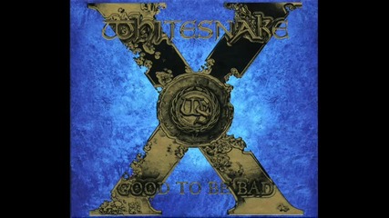 Whitesnake - A Fool in Love