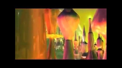 Cass & Slide - Opera