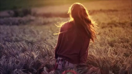 Orelse - Kissed By An Elf (original Mix)