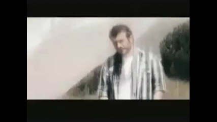 Giannis Ploutarxos 