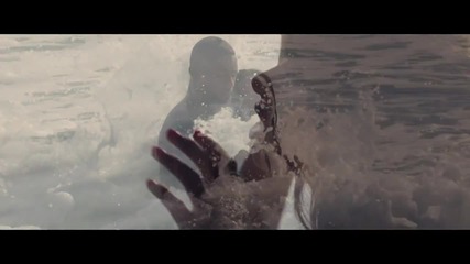 +превод !! Leona Lewis - Collide( Оfficial Video )