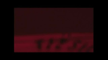Tiesto In Concert -