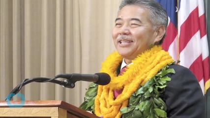 Hawaii First State to Raise Smoking Age to 21