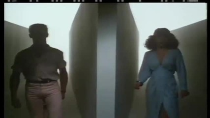 Dire Straits - Romeo and Juliet 