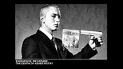 Eminem - My Name Is