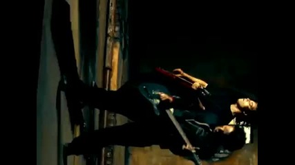 Muse - New Born