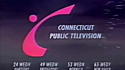 CPTV 1993/4 long variant reversed