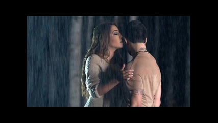 Роксана - Страхливец (dj Bebo Extendet Remix)