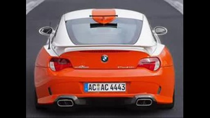 Malko Bmw - ta