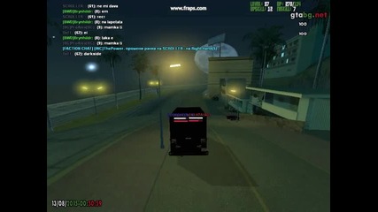 gta_sa 2015-08-13 00-50-55-84