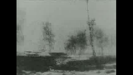 Танкове В Атака