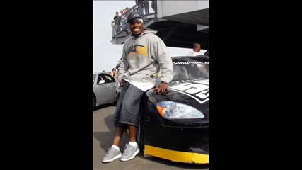 {2011} 50 Cent - Bullshit & Party {2011}