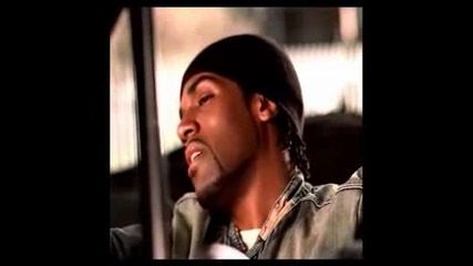 Craig David - Walking Away