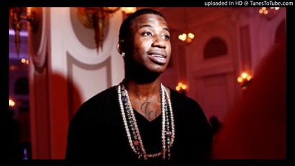 Gucci Mane - Trap Numbers