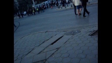 Агенти На Свинете