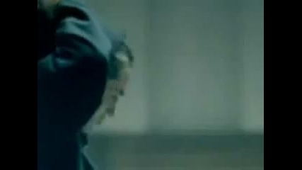 Eminem - Insane ( Music Video ) + Текста не е подходящ за +16