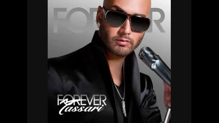 Massari push it on me