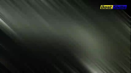 Best Skills Volume 21 