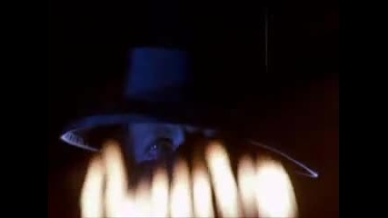 Phantom of the Opera_1989
