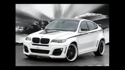Bmw And Bmw