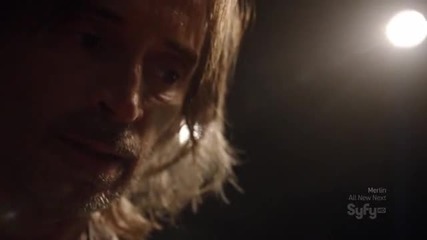Stargate Universe _ Старгейт Вселена (2010) S01e17 » Tv-seriali.com Онлайн сериали за всеки вкус