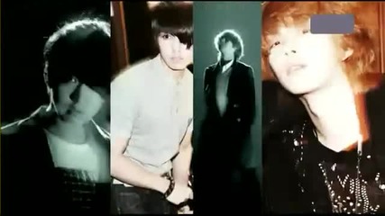[live] Super Junior - Boom Boom