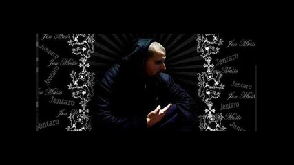 Jentaro - Sam