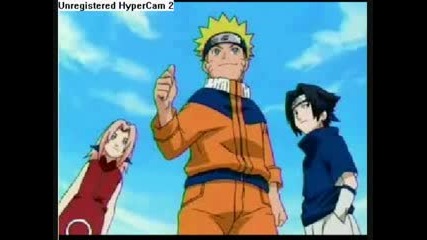 naruto iskam tvoito tqlo parody
