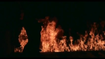 Nelly Furtado - Maneater ( H Q )