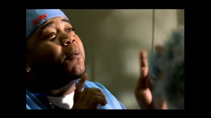 Twista ft. Kanye West & Jaime Joxx - Slow Jamz High Quality