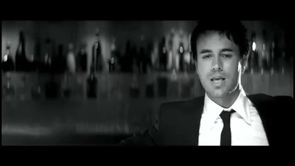 Enrique Iglesias - Do You Know (the Ping Pong Song)