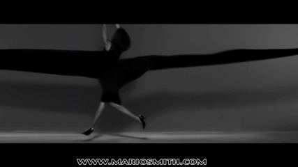 Jason Mraz - I Won't Give Up ( Official Music Video Cover )