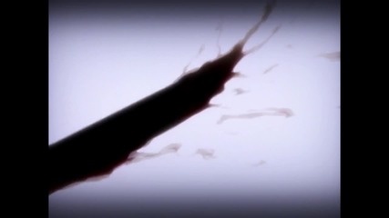 Bleach amv - Ichigo vs Byakuya