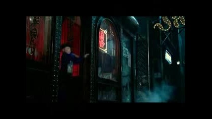 Taiwanesetokyo Drift Dance - Teriyaki Boyz