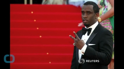 Diddy Won't Be Charged With Felony For Kettlebell Swinging Incident