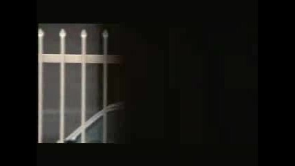 Стига Си Ме Имитирала Бе! И Аз Искам Да Имитирам Тебе!