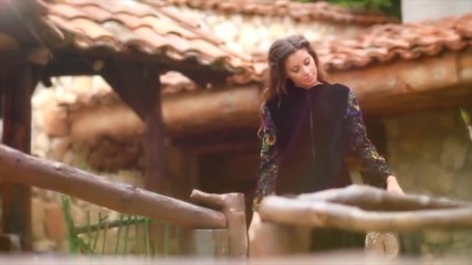 Suzana Gavazova & Zorica Stojanova - Tamu dolu Bitola ( Official Video)