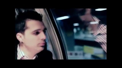 sunaj-vaker ma iker ki tute