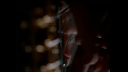 Pantera - 5 Minutes Alone 
