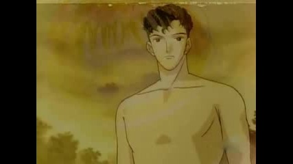 Hana Yori Dango Never Had Dream Come True