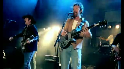 Brooks amp; Dunn - Play Something Country 