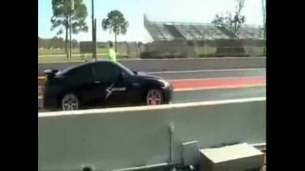 2009 Nissan Gt - R R35 ... Number 1 Sports Car