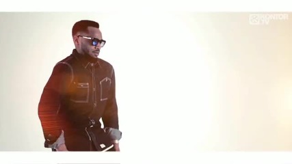 Christopher S feat Max Urban Star Hq 2011